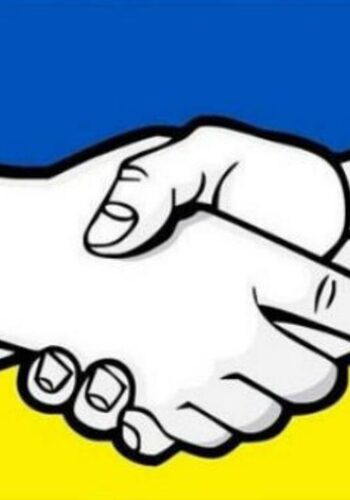 Віталій Бузиль розповів скільки з бюджету Шепетівської громади виділили на підтримку ЗСУ