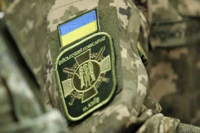 Президент України підписав закон щодо змін виплат родинам військового у випадку його загибелі