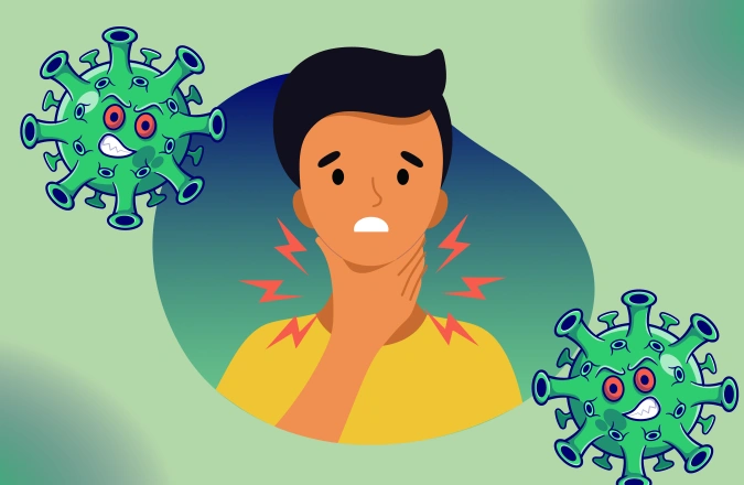 Шепетівський ЦПМСД: як знизити ризики «підхопити» інфекційні захворювання