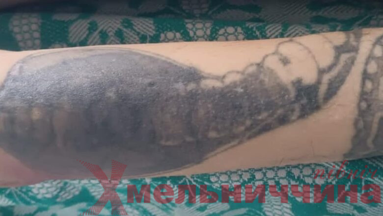 424933067_701387812158877_587881740378117061_n