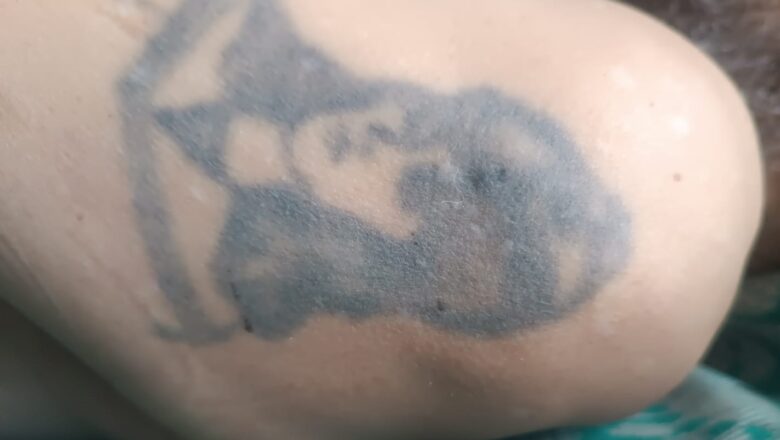 426489772_701388148825510_6876479682143144565_n