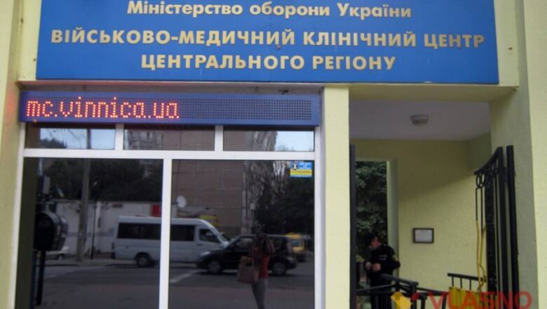 c6ebbf3b5a5f97004dcf74933f8c57e6