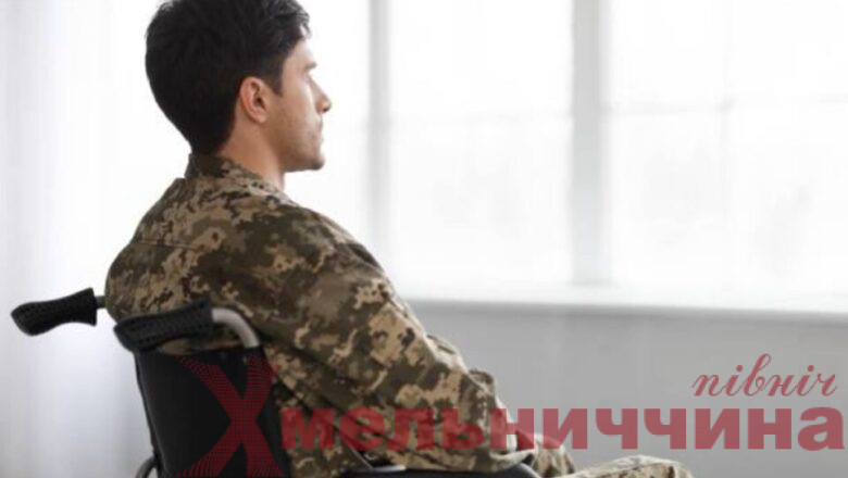 imgonline-com-ua-Resize-hRxspLUaq49xI-960×640