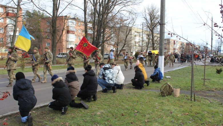 470206689_992535562917972_8362487122318956629_n