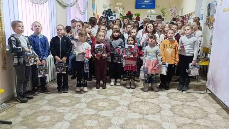 471593542_1727028348092160_1473607261295010760_n