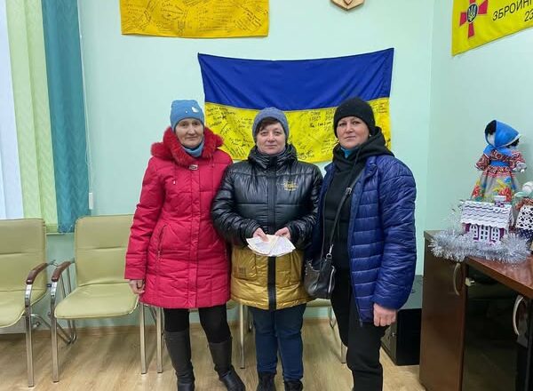 472946550_1736650933796568_7955127732950691629_n