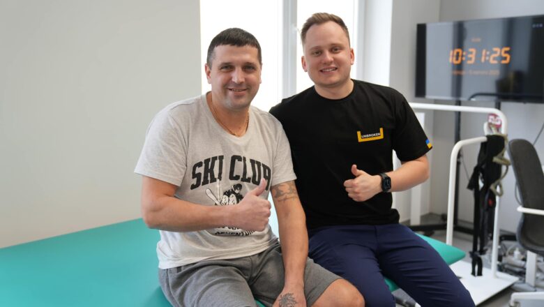 475981656_605659115515154_4811136846692462385_n