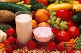Українців чекає підвищення цін на овочі та молочні продукти