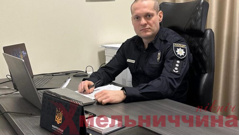 Російські хакери та шахрайські схеми: кіберполіцейський розповів, як захиститися у цифровому світі.