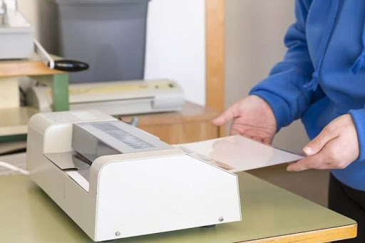 Чи є дійсним заламіноване свідоцтво? У Мін’юсті прояснили “букву Закону”
