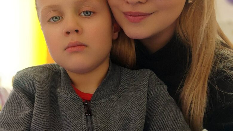 изображение_viber_2025-06-22_20-44-03-731