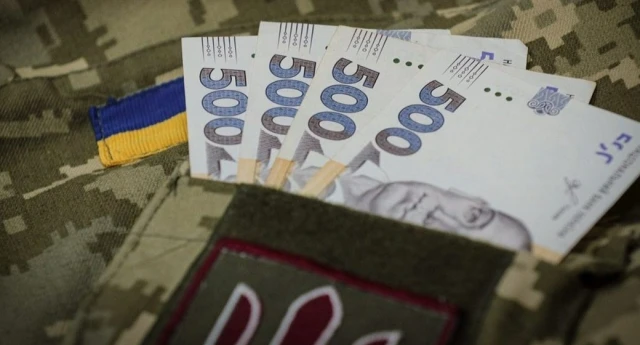 На Хмельниччині ветерани та члени родин загиблих воїнів можуть отримати грант на розвиток власної справи до 1,6 мільйона гривень