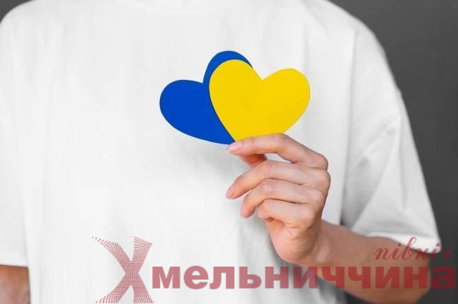 У Білогір’ї формують команду волонтерів пробації