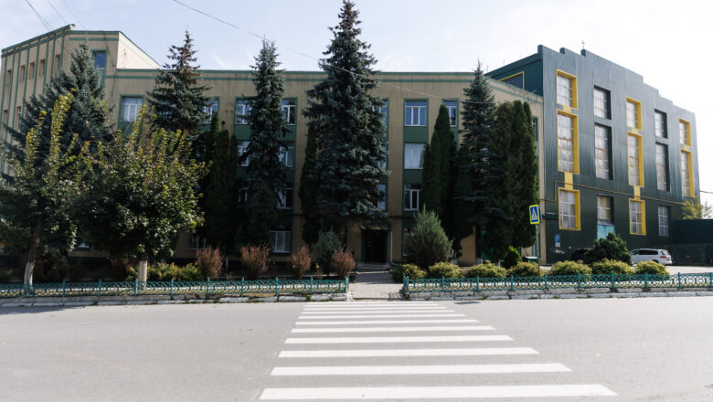 Зберігаємо робочі місця, посилюємо економіку та галузь: ТОВ “Шепетівкацукор” готується до нового “солодкого” сезону