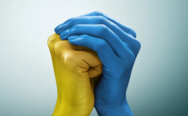 У Ганнополі відбудеться зустріч для родин військовослужбовців: підтримка, поради та спільнота