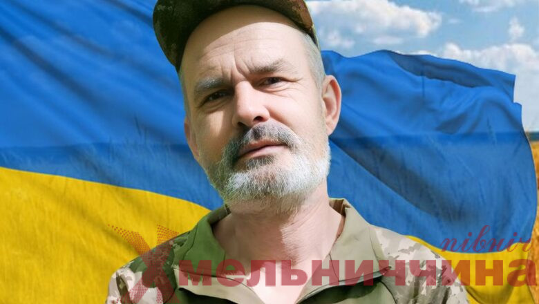 Герої поруч з нами: пам’яті Олега Пасічника, “Джмеля”