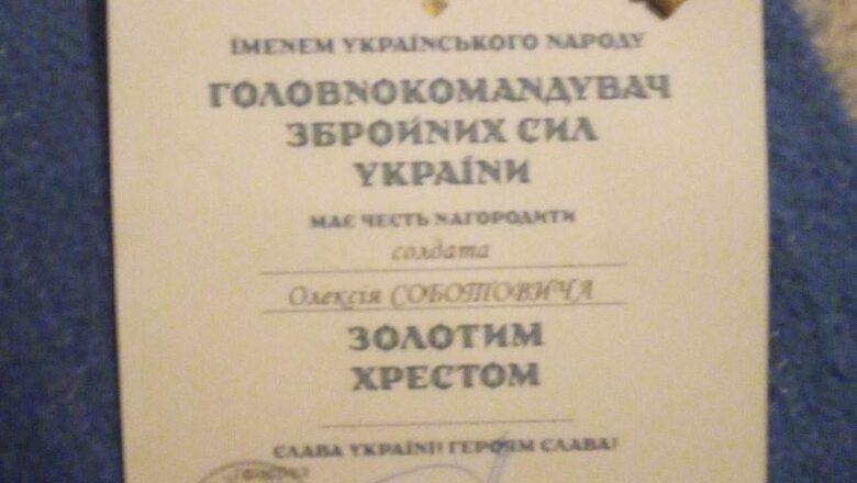 540723971_1917528579042135_1511482385819270914_n (1)