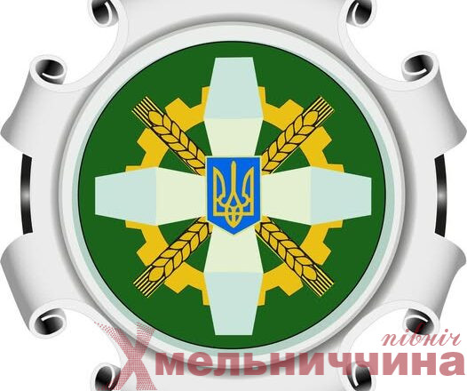 545136916_122174828270516465_6680622944006664290_n