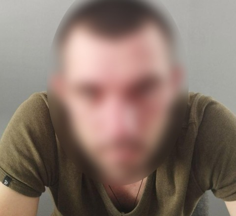 На Шепетівщині чоловіка підозрюють у торгівлі психотропами
