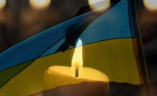 На Донеччині загинув наш земляк з Полонської громади