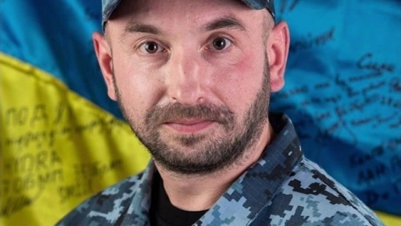 Багато зробив для України та продовжить свою роботу в інтересах держави: в ОП працюватиме наш земляк Петро Мельник
