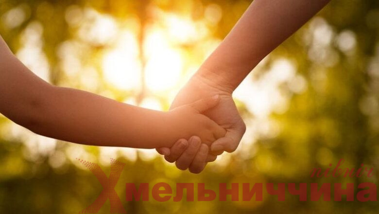 Наставництво над дитиною: Плужненська громада розповідає про можливість змінити життя