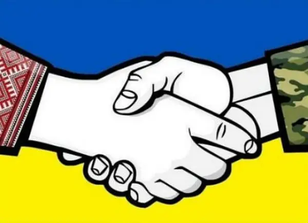 Ветерани та військові отримають знижки на АЗС — як скористатися