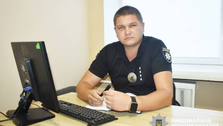 558217262_1113299790967675_7737755630704688250_n