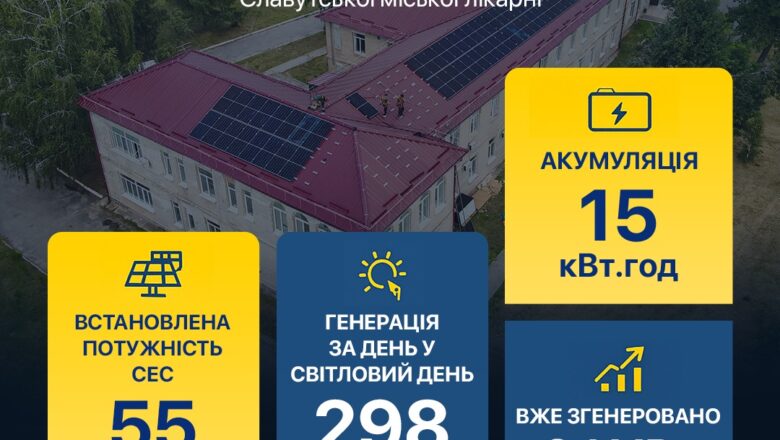 560176331_1228401332664726_6209939597828235471_n