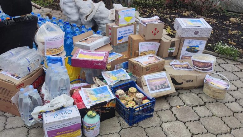 571118417_1961426297985696_7020859255890624432_n