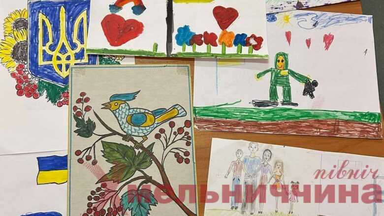 Разом до Перемоги: як Ганнопільська громада підтримує своїх Героїв