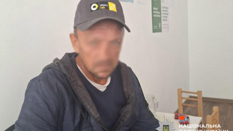 В Ізяславі 46-річного чоловіка засудили за систематичне домашнє насильство над дружиною