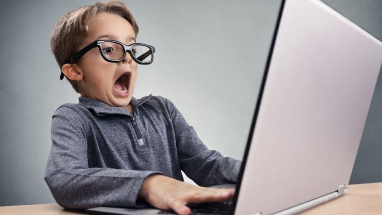 Гроші на війну і вплив на дитячу психіку: у чому небезпека російського мультсеріалу «Маша та ведмідь»