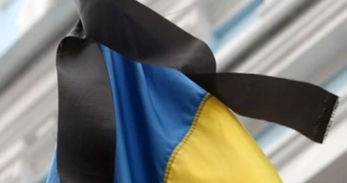 У двох громадах Шепетівщини попрощаються із полеглими на війні земляками