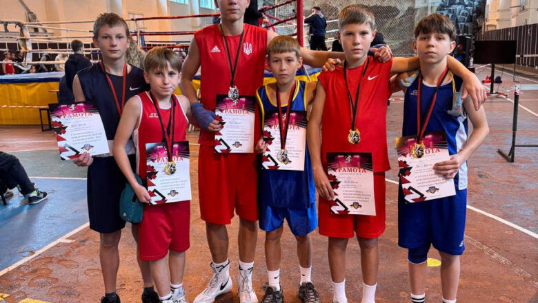 576234924_1251662587005267_1716959219603868474_n (1)