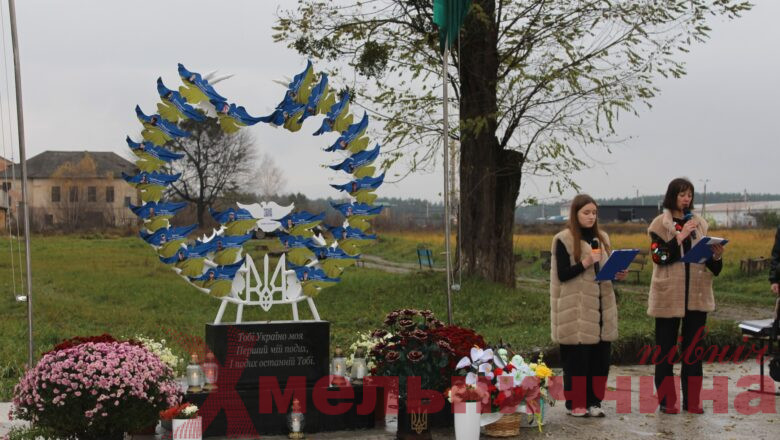 581307694_1259084096263116_3409992192697710825_n