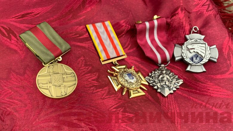 581407202_1259143919590467_8460933779959473628_n