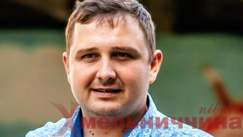 «Люблю людей і техніку»: як Олександр Максимчук обрав інженерію та своєю працею розвиває ТОВ “Фармгейт Україна”