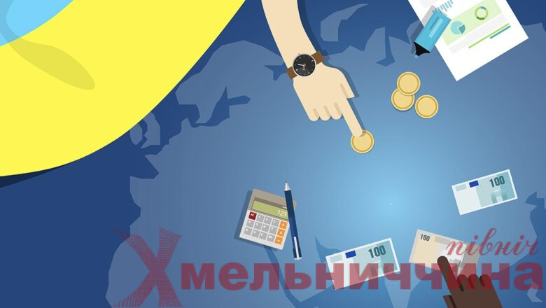 Уряд запровадив нову систему підтримки незайнятих осіб