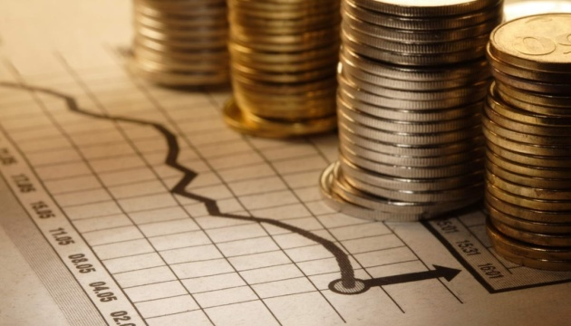 Фінансова спроможність тергромад на Хмельниччині: експертна оцінка