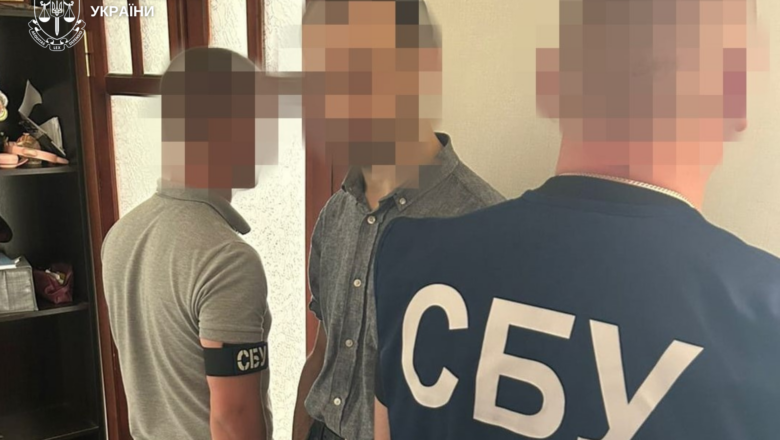 На Хмельниччині екс-депутатку та її дітей судили за державну зраду