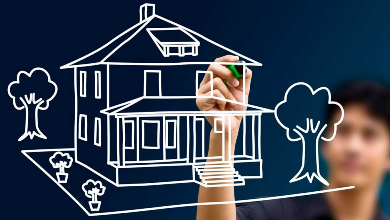 Житлові питання ВПО у Ямпільській ТГ розглядатиме спеціальна комісія