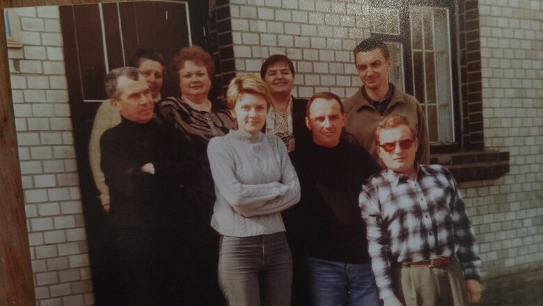 photo_2025-11-07_16-45-35 (2)