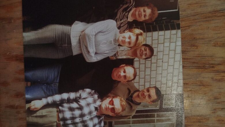 photo_2025-11-07_16-45-35 (2)