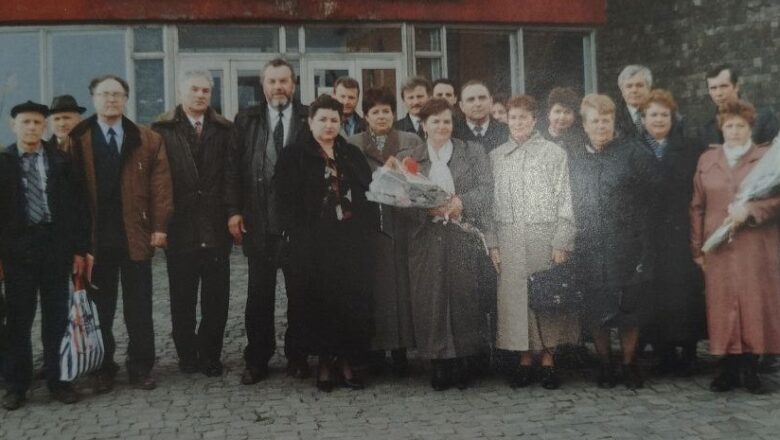 photo_2025-11-07_16-45-35 (3)