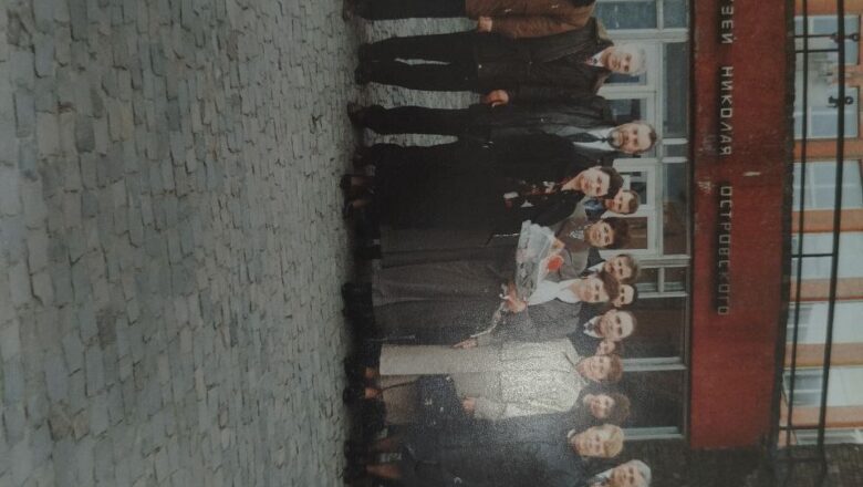 photo_2025-11-07_16-45-35 (3)