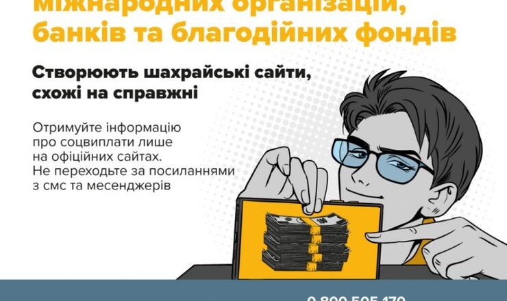 594964314_1161156812802193_1607576626358492874_n