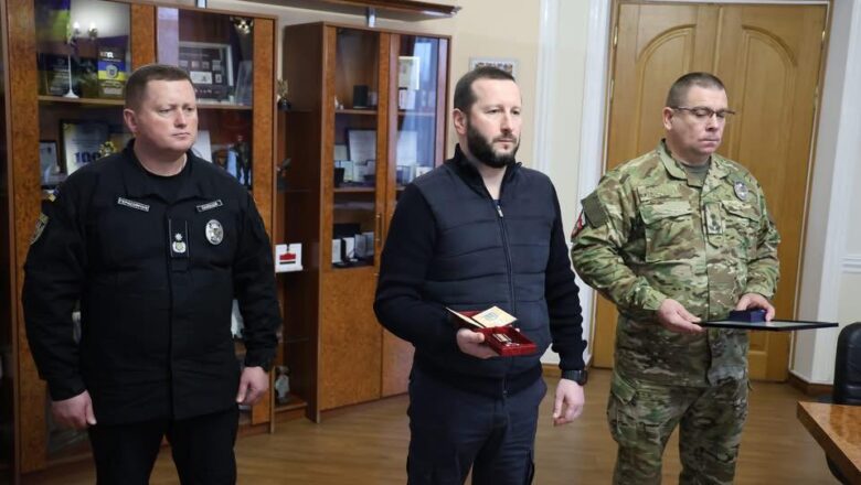 597397603_2002995443828781_6496608381221546789_n