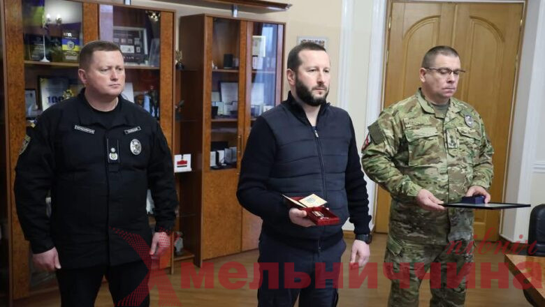 597397603_2002995443828781_6496608381221546789_n