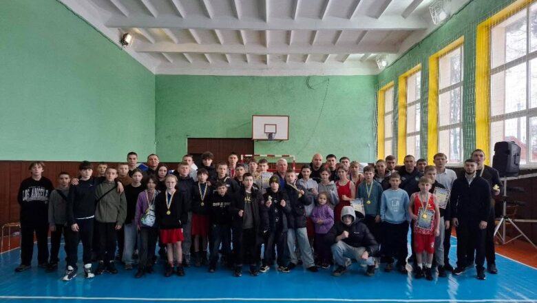 606986640_1297062675798591_1706481627380758831_n